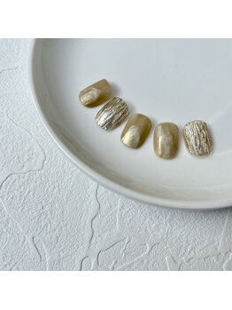 リアンス(Reanth)/