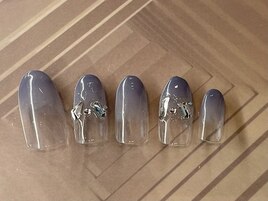 【選べるデザインコース】