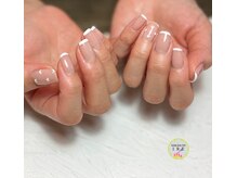 イーレ(IRE)/ハートとフレンチ