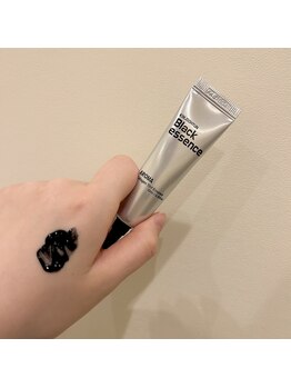 ミーカラー(me calla)/マスカラパーマ