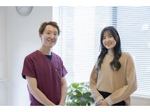 スキット/ご来店お待ちしております！！