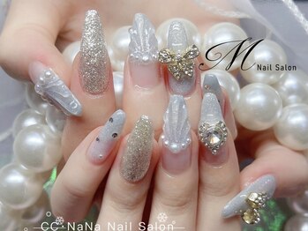 エム 池袋店(M)/