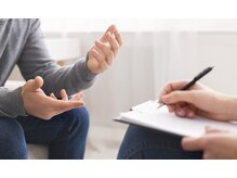 アールエス トータルボディ(R S Total Body)/小顔・骨盤矯正・カウンセリング