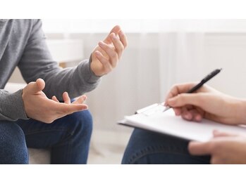 アールエス トータルボディ(R S Total Body)/小顔・骨盤矯正・カウンセリング