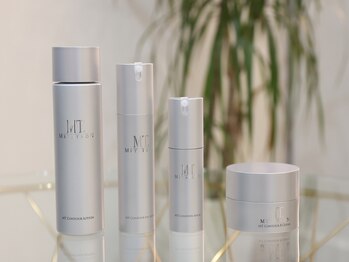 ベルフォルム(Belle Forme)/MTメタトロン正規取扱店