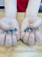 エクラン(ecrin)/