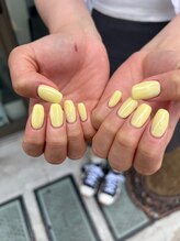 リリアーナ(Liliana)/