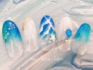 シーネイル