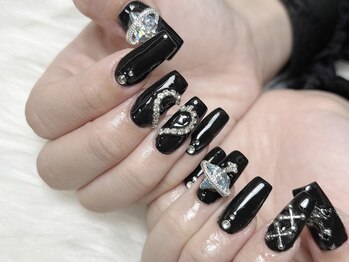 ワイワイ(yy)/ゴテゴテクール