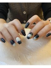 グランベイル ネイルルーム(nail room)/