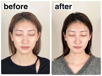 ベルガ 福岡店(Bellega)/