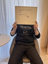 プレジールサロン(plaisir salon)/★お客様からの嬉しいお言葉★