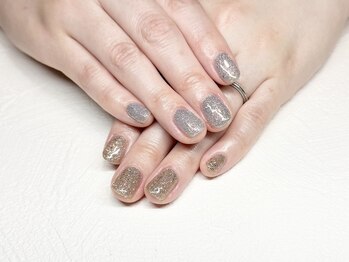 ヴェイスサロンアンバー(Vase Salon Amber)/