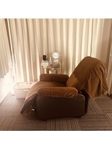 癒し～ぷ/癒し～ぷ新宿店内装