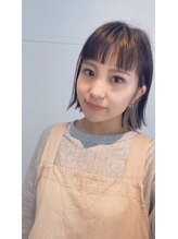 レタラ(letara.)&nbsp;田村 紫保