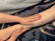 ジョリ(joli.)の写真/【つらい冷え・強張りを解消】次の日のスッキリ感がクセになる♪