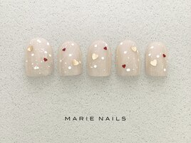 新規様6000円 0410a シンプル