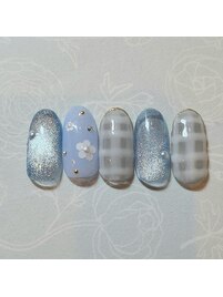 トレンドデザイン☆7980円