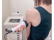 住吉やわら鍼灸整骨院 整体院/癒しの空間