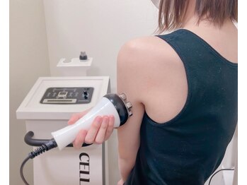 住吉やわら鍼灸整骨院 整体院/癒しの空間