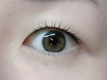 ダズル(DAZZLE)/パーマ/SCカール