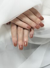 アンド 上石神井(And.)/シンプルコース