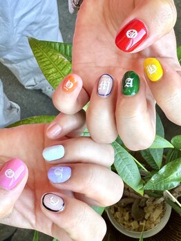 爪屋べっぴん堂/