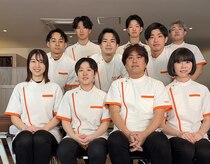 カラダファクトリー 津田沼北口店