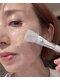 ソワン アーリア(Soin Arya)の写真/≪話題のピーリング機械導入☆≫お肌の悩みを改善したい方に◎肌質改善＆透明感のあるツヤツヤ美肌へ♪