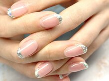 キャンアイドレッシー 南越谷店(Can I Dressy)