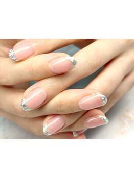 シンプル系（オフィス・日常）が得意