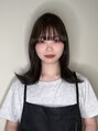 アミー 上野御徒町店(amii.) juri