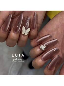 長さ出し10本×マグネット