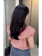 テン(ten.) MINAMI 