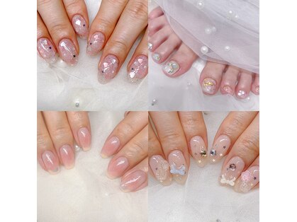 アンベリール(Embellir)の写真