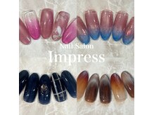 インプレス 大井町店(Impress)