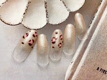 エヌツースリー(n-23)/【オフ・ケア無料】定額4500円～