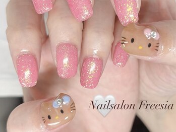 画像持ち込み90分コース♪