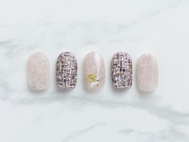 スタンダードコース