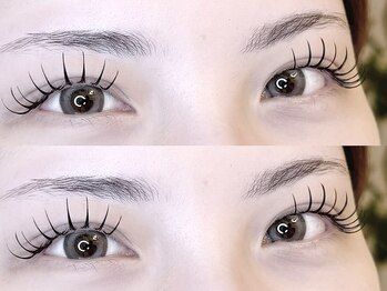 エム アイデザイン(M.eyedesign)/&healthy（アンドヘルシー）