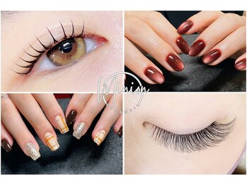 ミニオン 浦和店(minion)