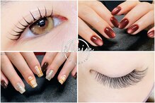 ミニオン 浦和店(minion)