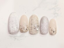 ルーム 新松戸店(ROOM)/【定額プレミアムコース¥7300】