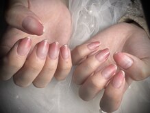 アンネマリアネイルアート(Anne-Marie Nail Art)/