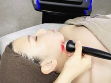 ルミネル 名古屋新栄(Luminelle)/小顔矯正