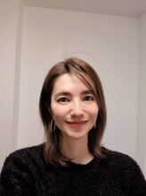 アンドボディ 横浜元町(&Body)&nbsp;石橋 ゆうこ