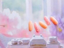 エトルベル アンド ビューティー(Etre Belle & Beauty)/2月定額シンプル