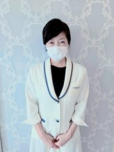 サロン ド ルポス&nbsp;まりこ 