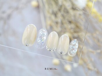 ☆3.4.5月定額8900円コース☆