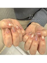 ネオン(Ne.)/kirakiradesign